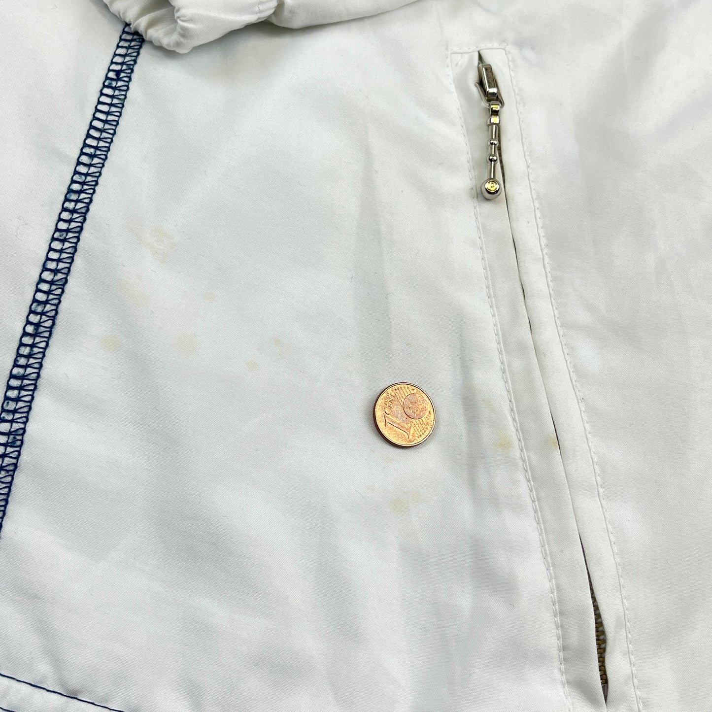 02605 Puma 90s Tennis Tracktop