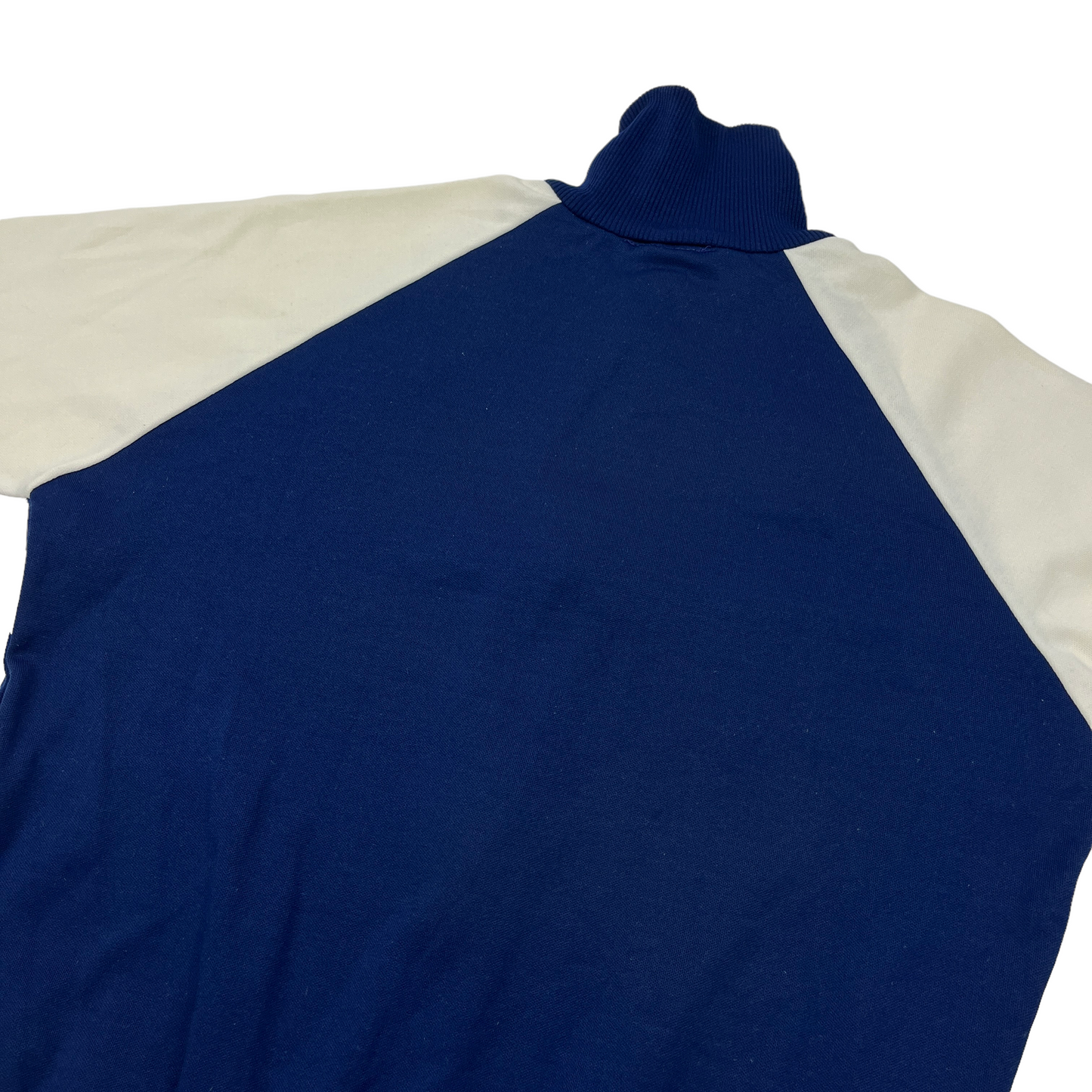 01770 Puma 70s Klaus Allofs Tracktop