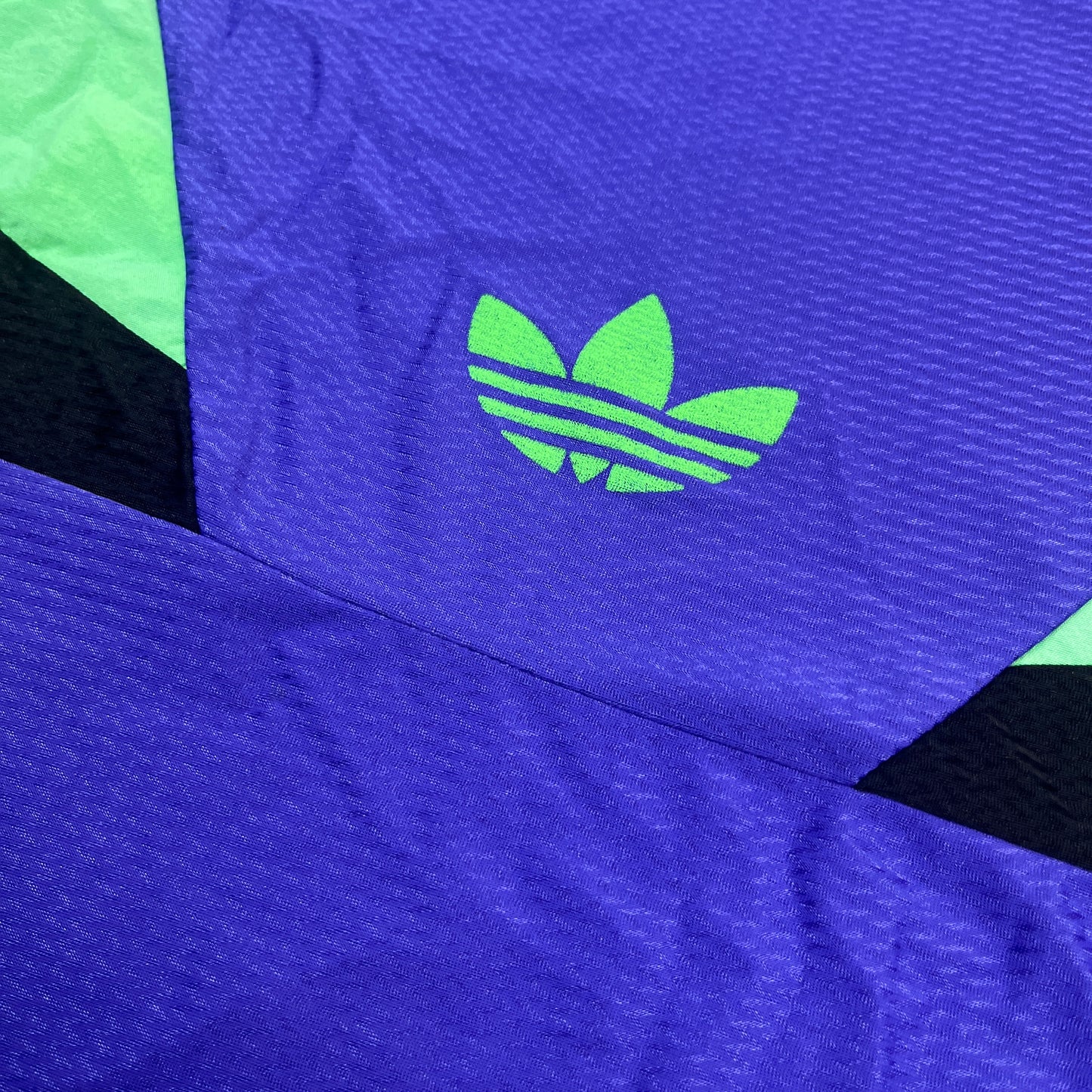 02840 Adidas 90s Running Tanktop