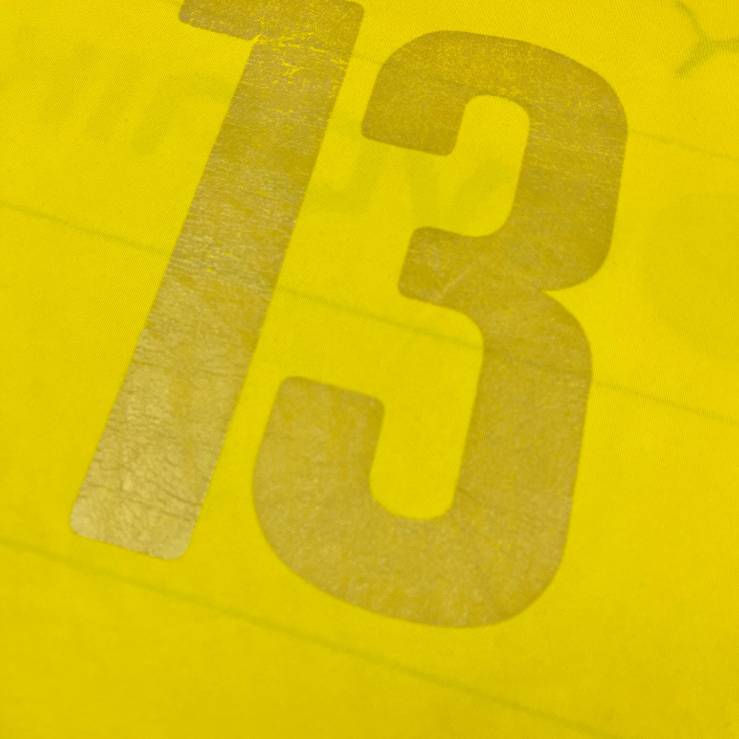 02616 Puma Borussia 2015/2016 „Neeseker“ Home Fan Jersey