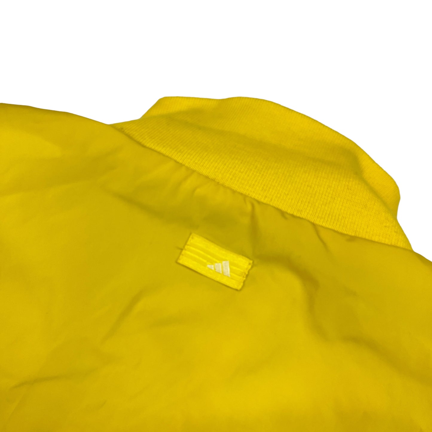 02112 Adidas 90s Rainjacket Windbreaker