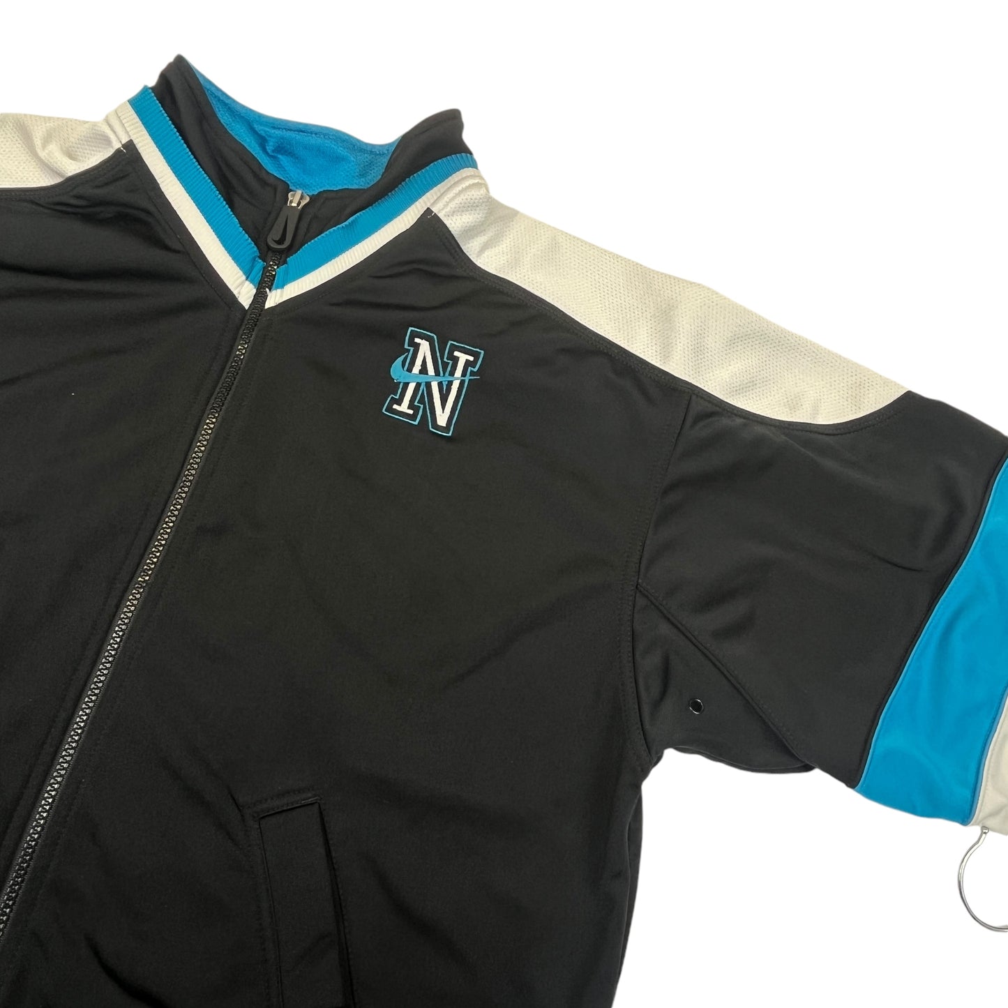 02323 Nike 90s Basketball Tracktop