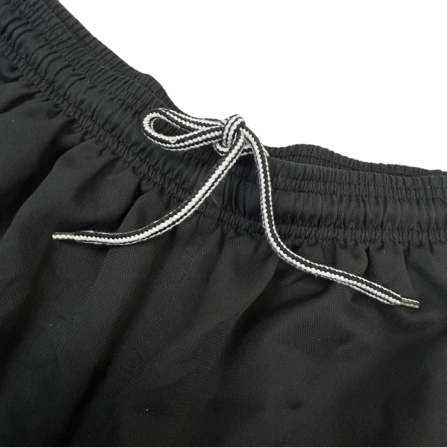 02759 Adidas 90s Football Shorts