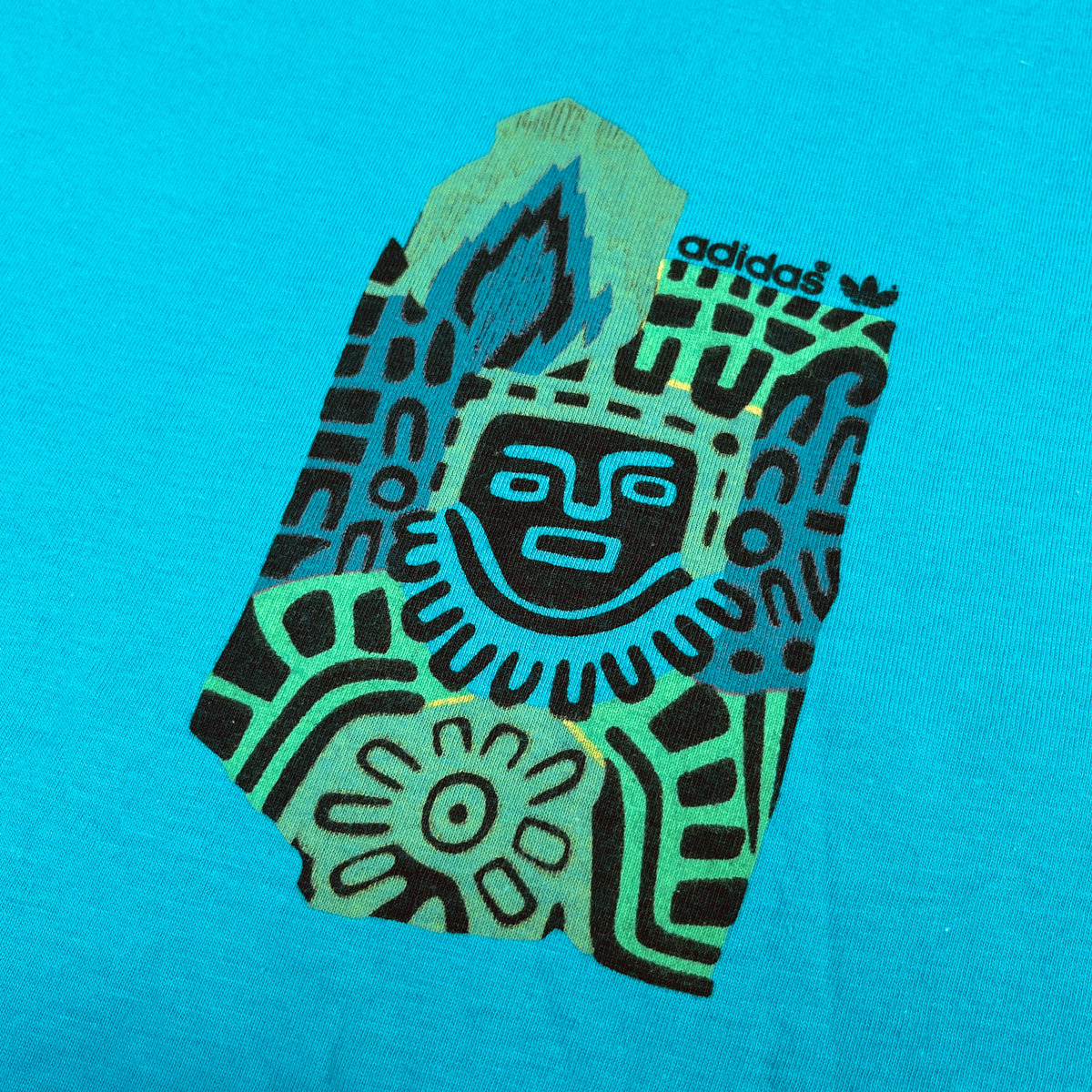 ADIDAS 90s TANKTOP