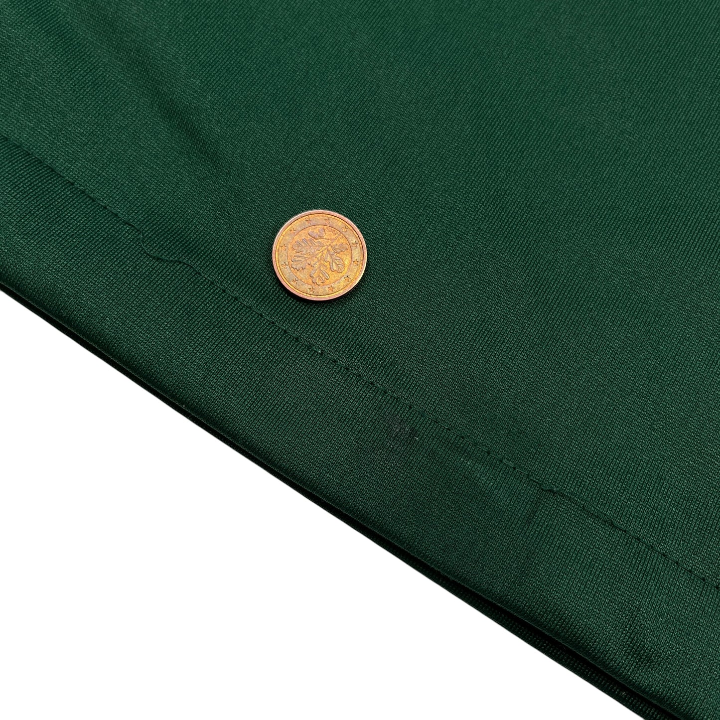 02361 Nike Green Bay Packers „Aron Rogers“ Jersey