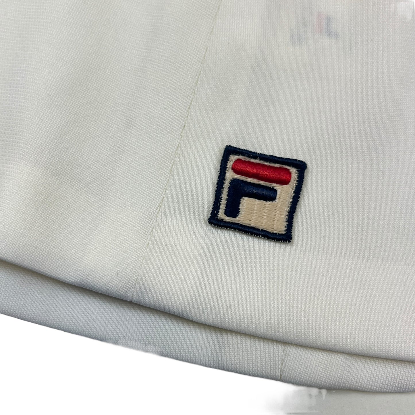 Fila 80s Tennis Skirt