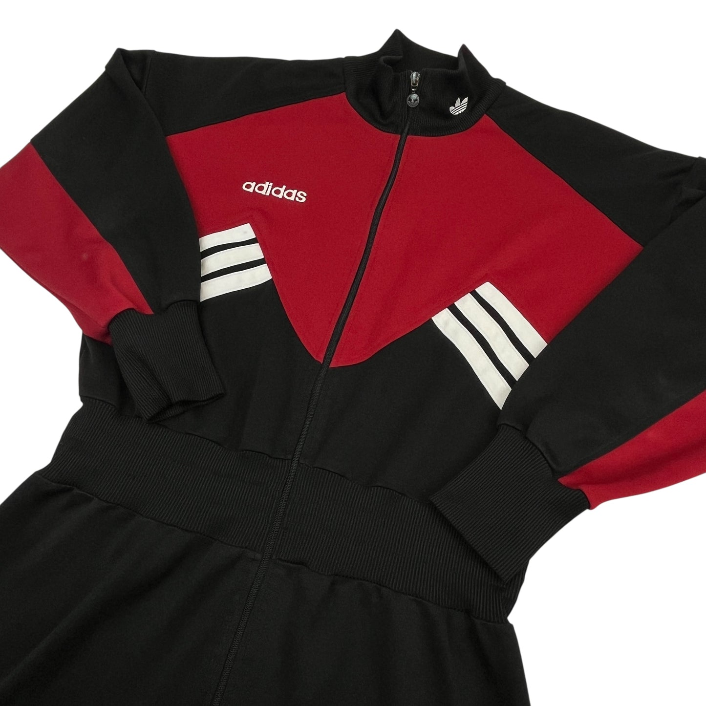 02889 Adidas 90s Training Overall