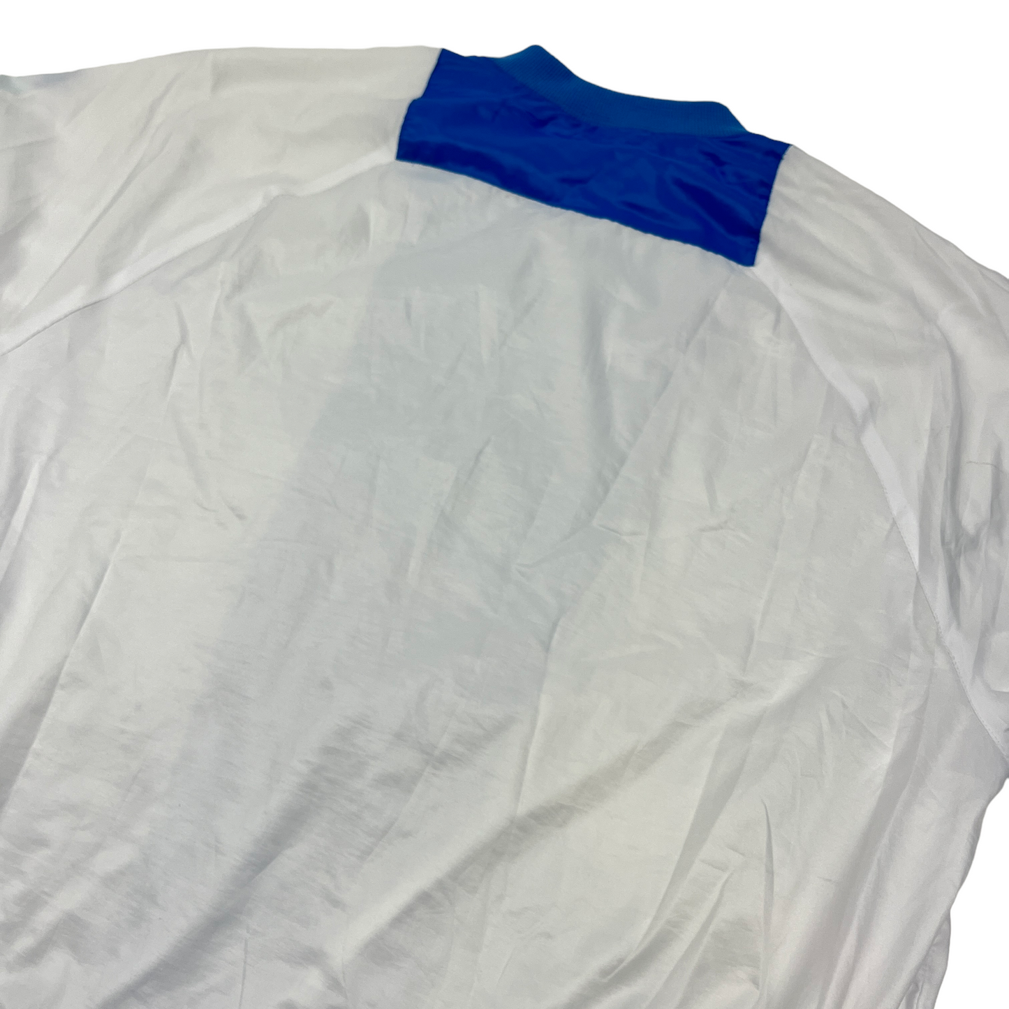 01761 Puma 80s Boris Becker Tracktop