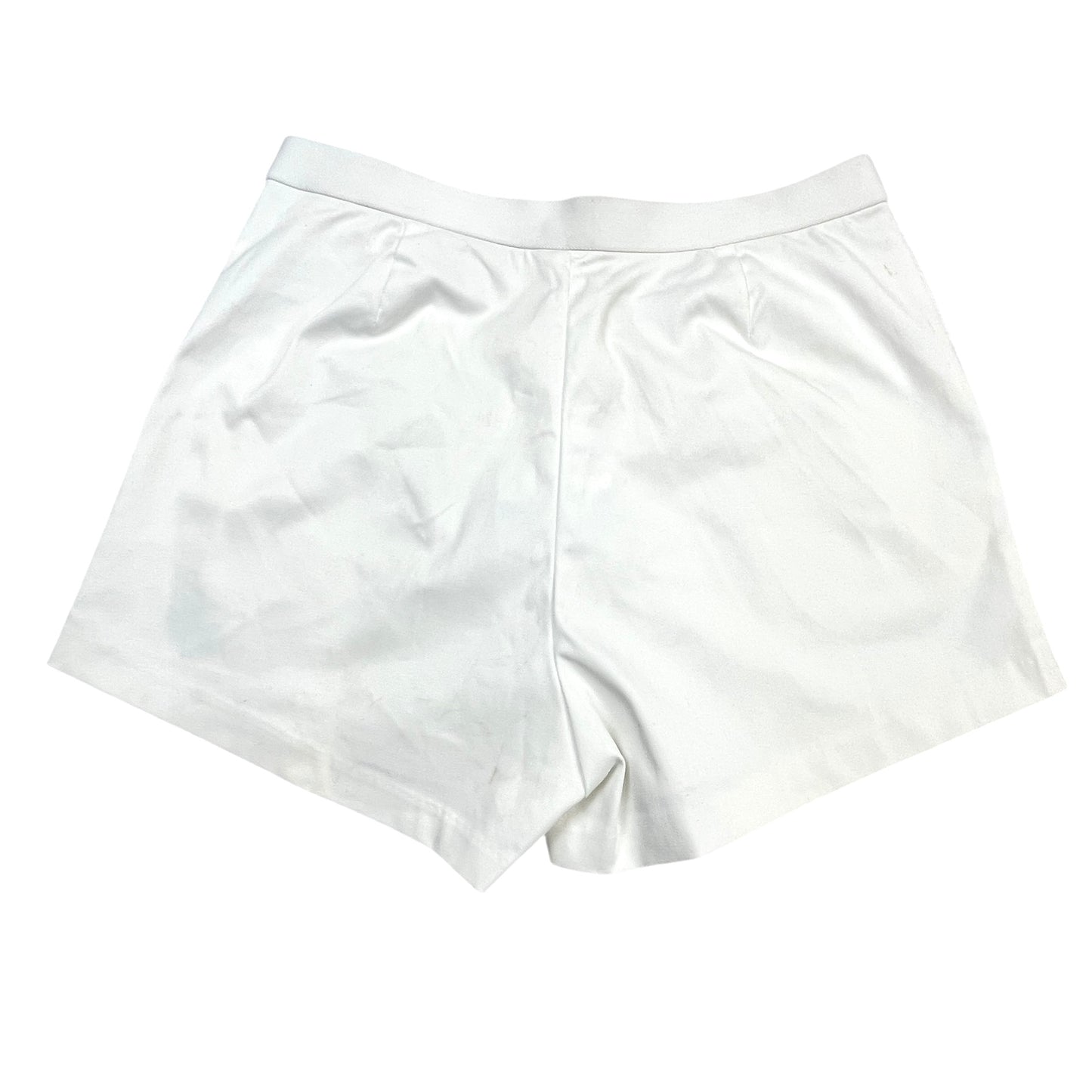 02777 Adidas 90s Deadstock Tennis Shorts