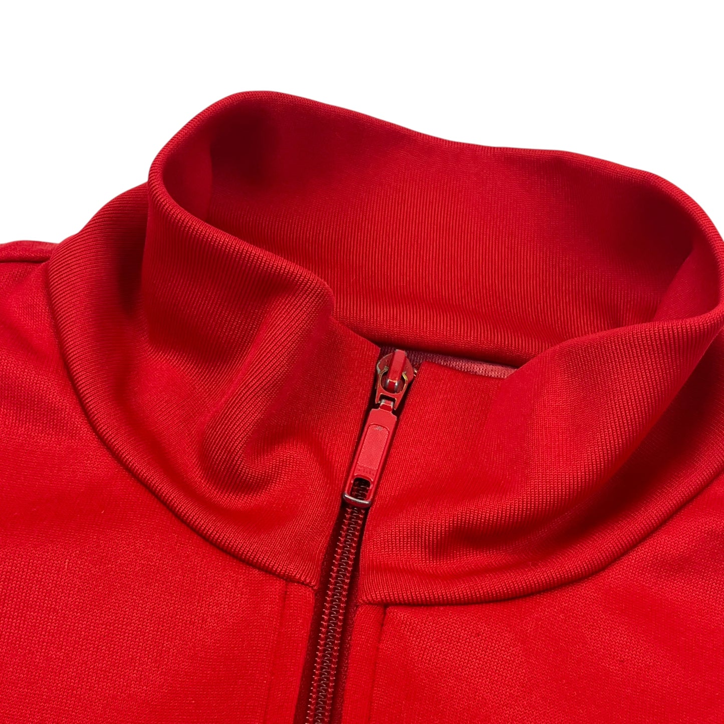 02328 Adidas England National Team 1966 Retro Tracktop