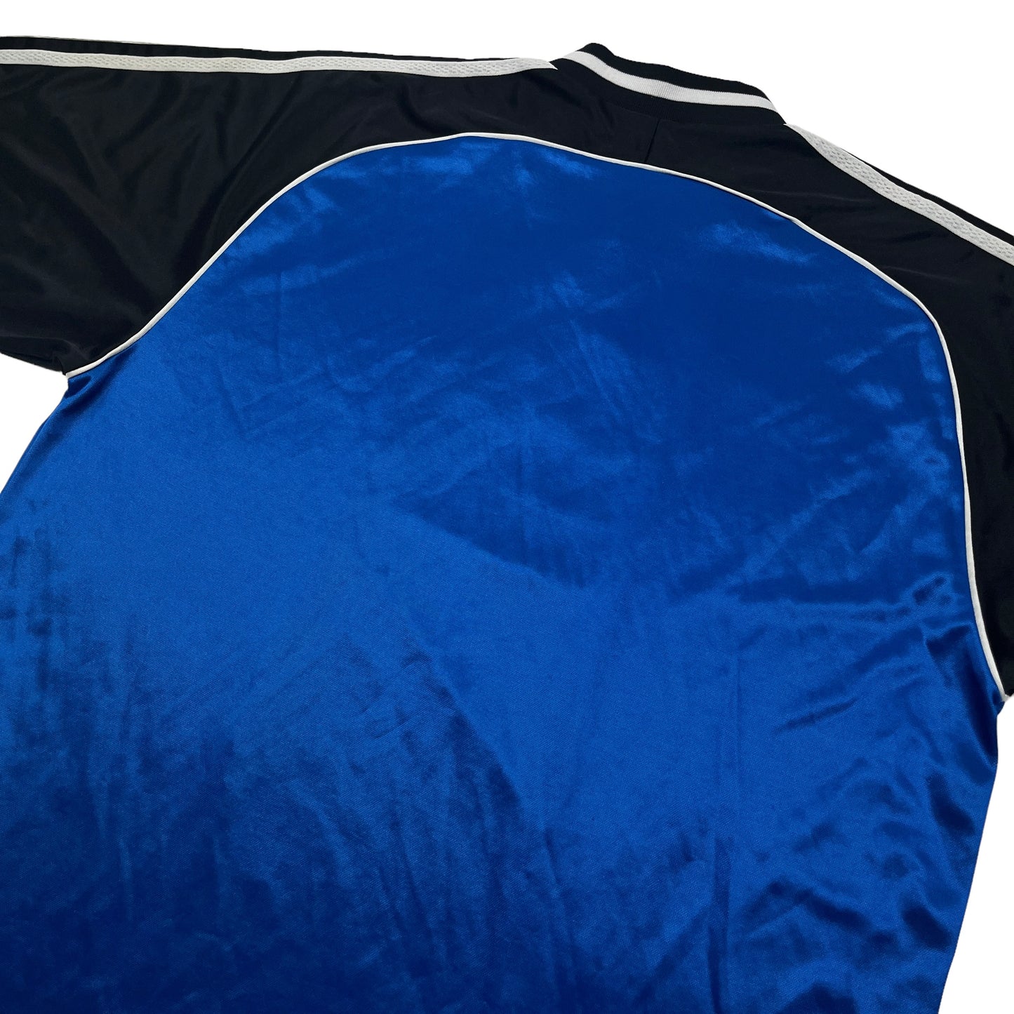 01952 Adidas 90s Jersey