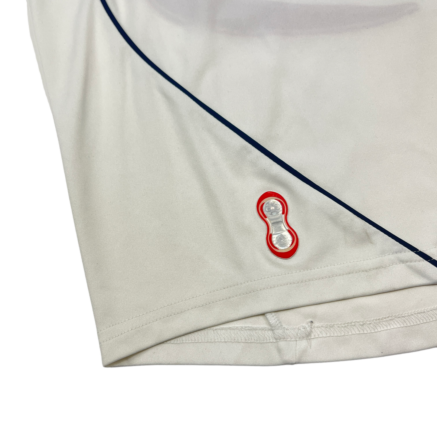 01488 Adidas Bayern München 06/07 „Sebastian Deisler“ Away Jersey