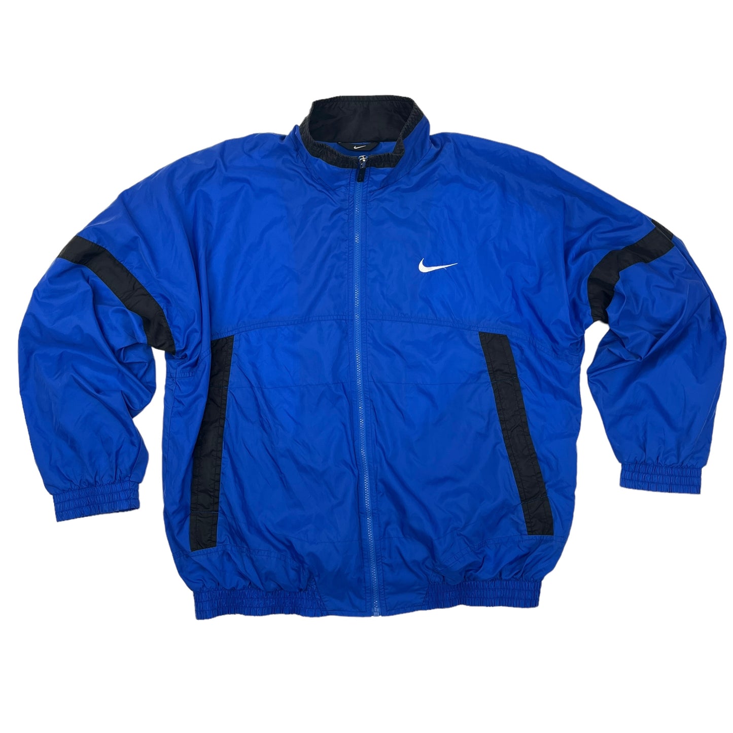 01625 Nike 90s Tracktop