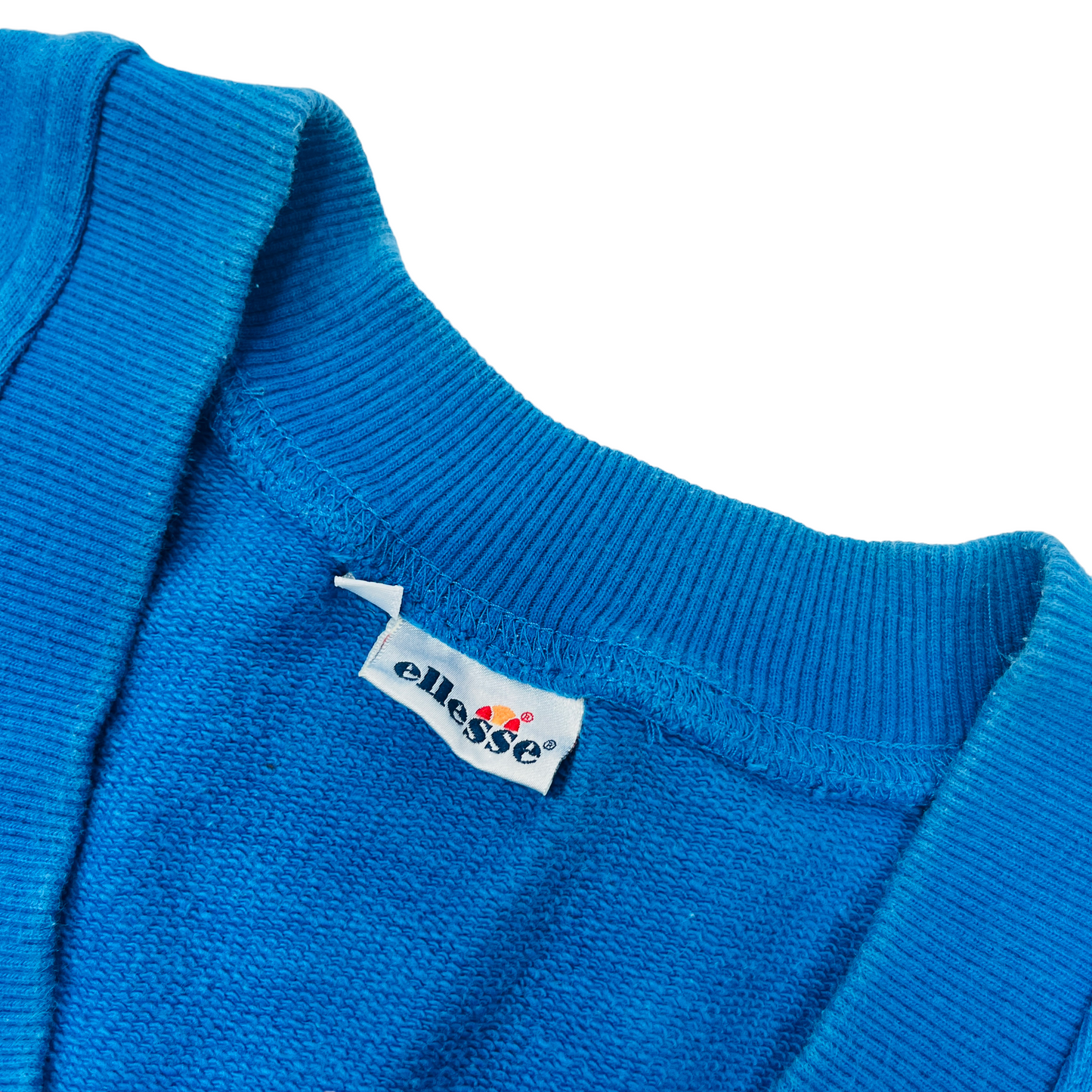 Elessee 90s Tennis Vest