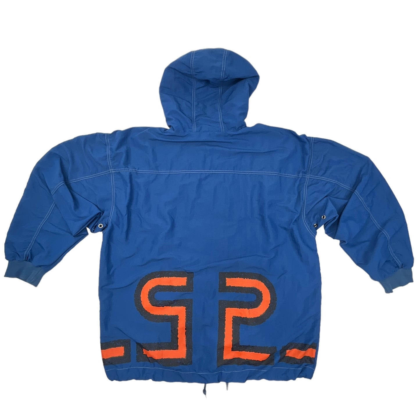 01527 Reebok 90s Tracktop