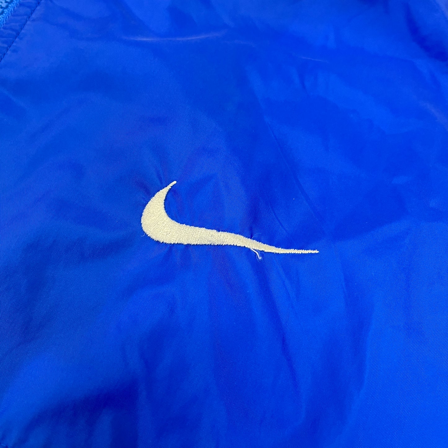 01625 Nike 90s Tracktop