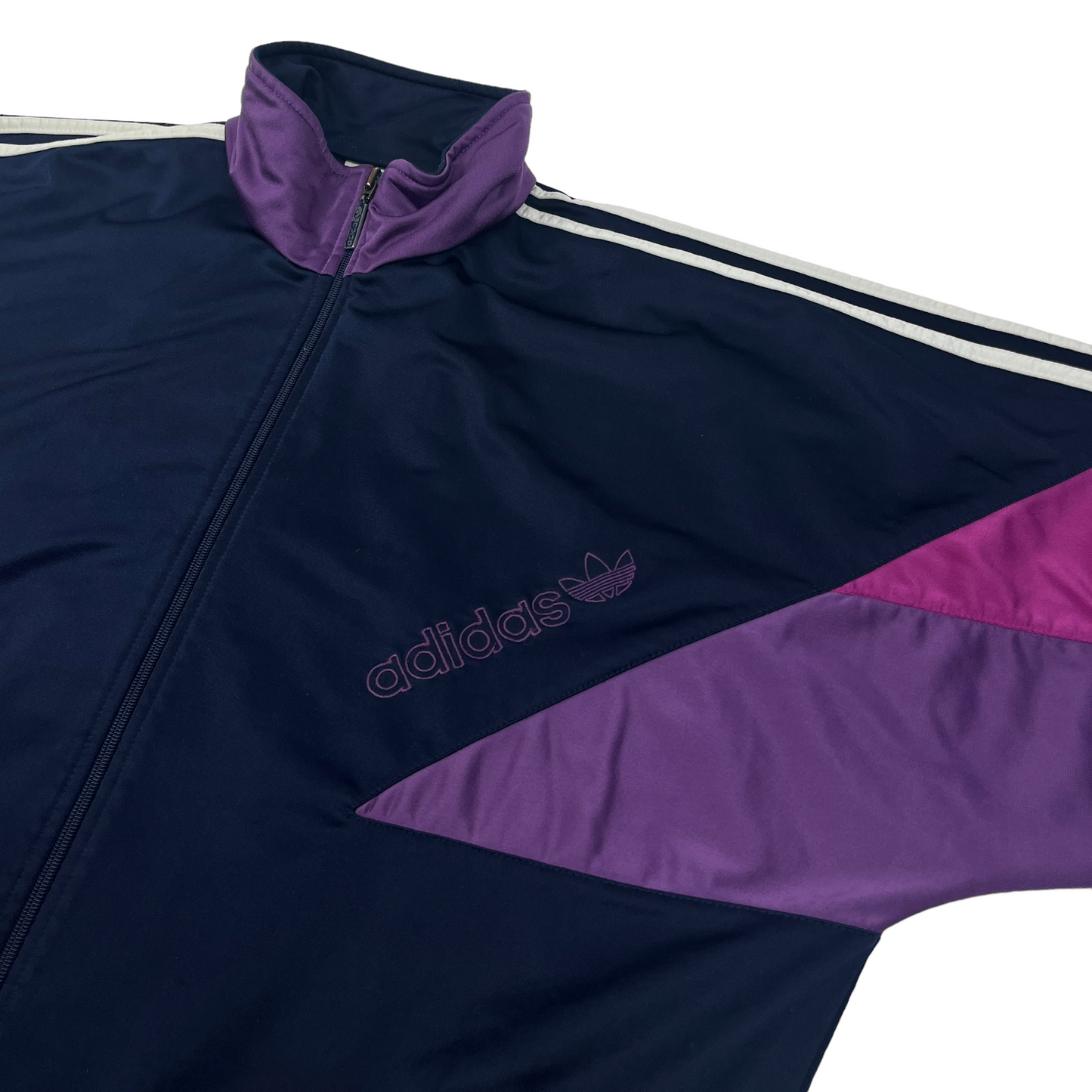 Adidas 80s Tracktop
