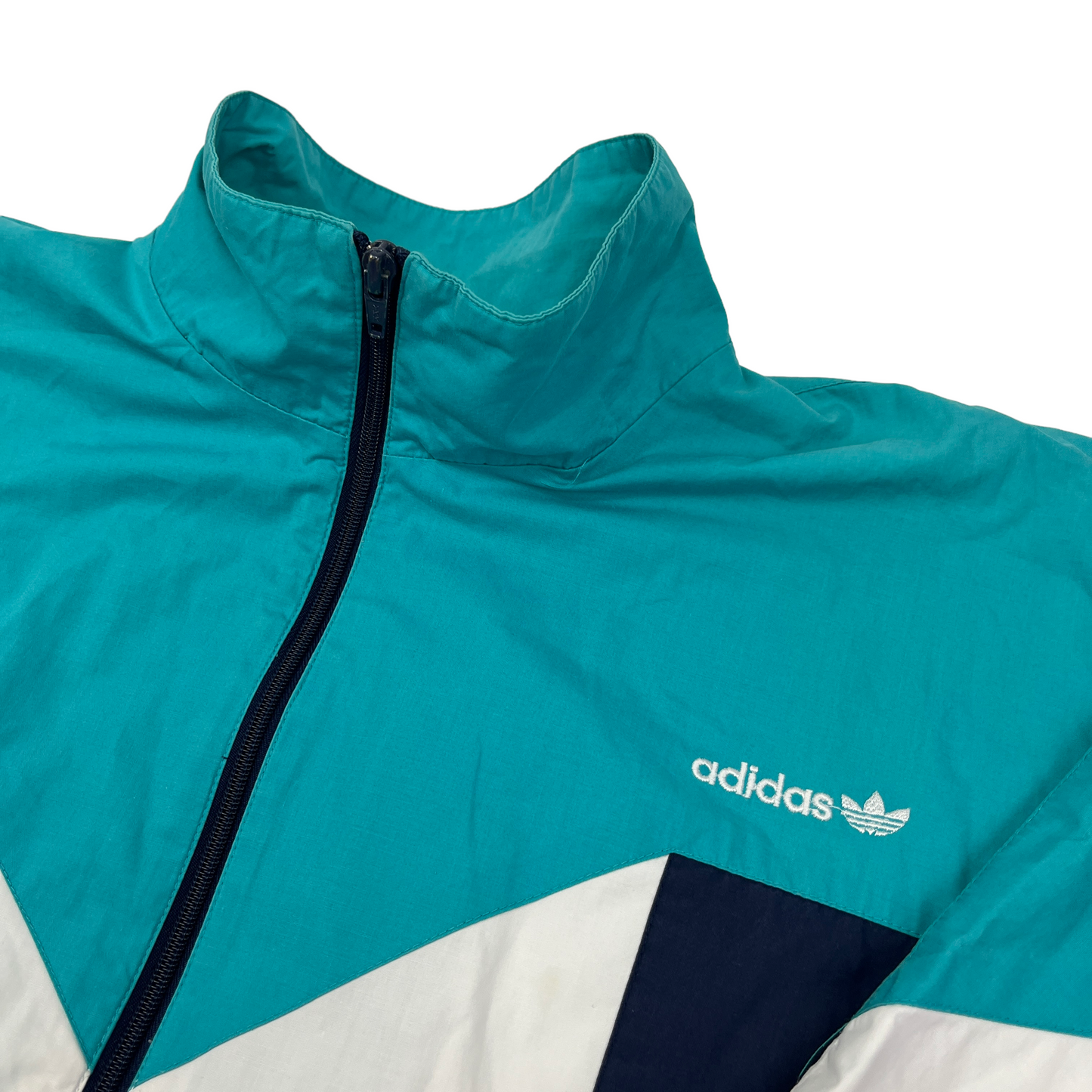 01608 Adidas 90s Tracktop