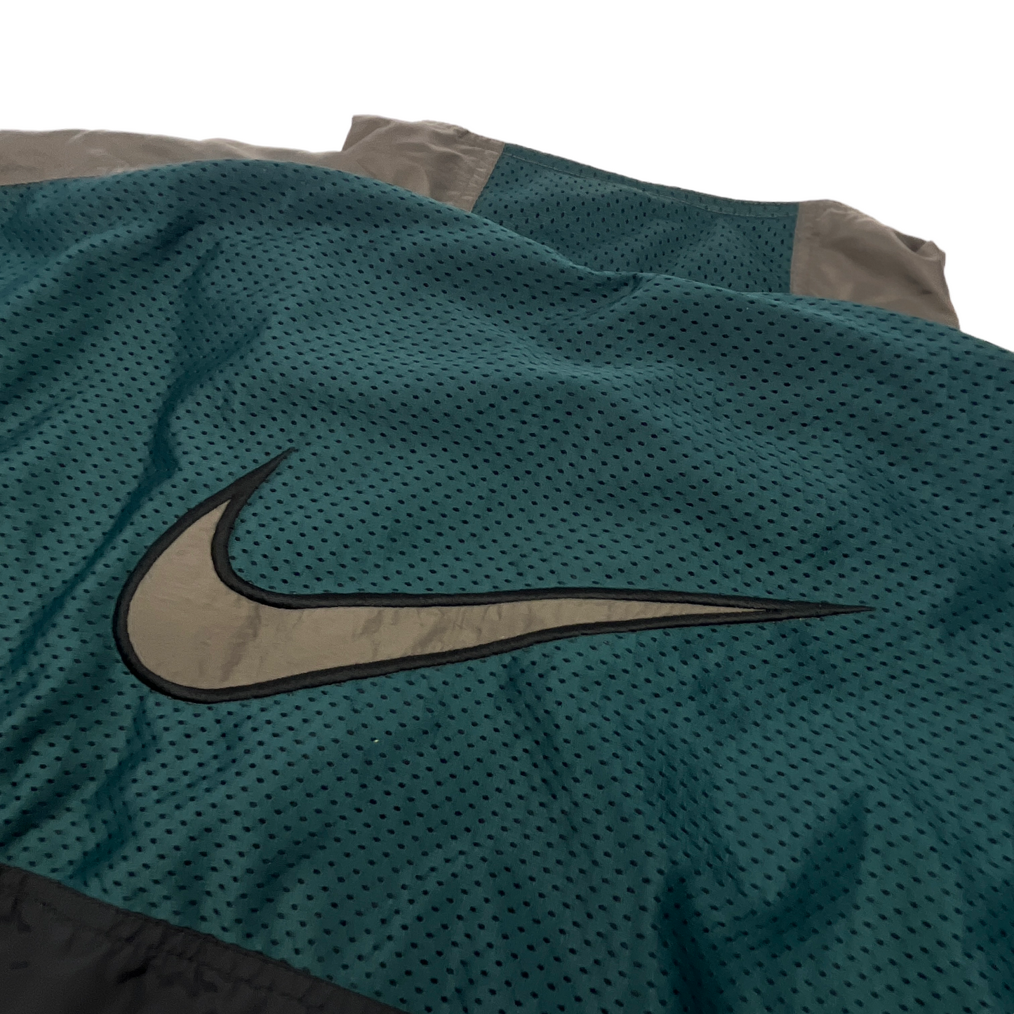01526 Nike 90s Tracktop