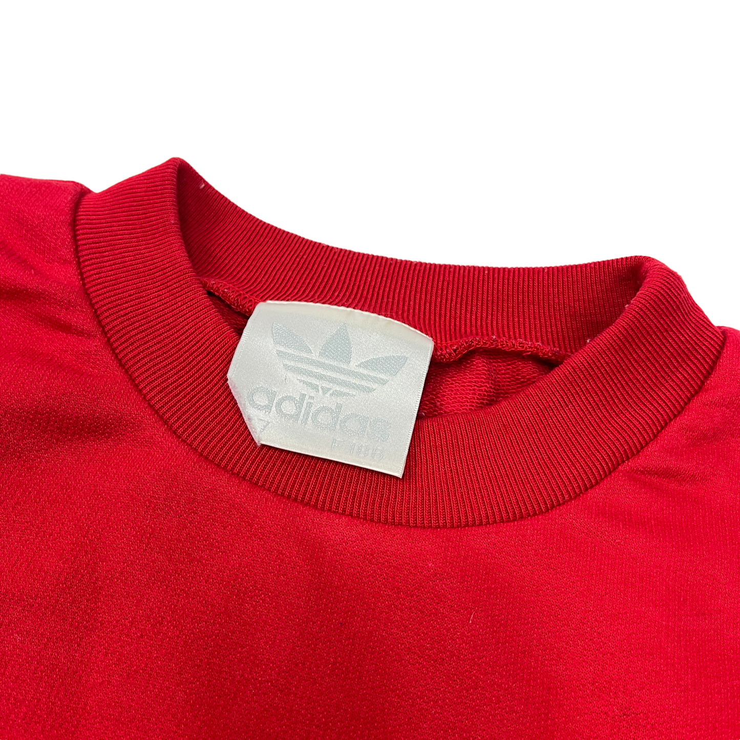 Adidas 90s Sweater