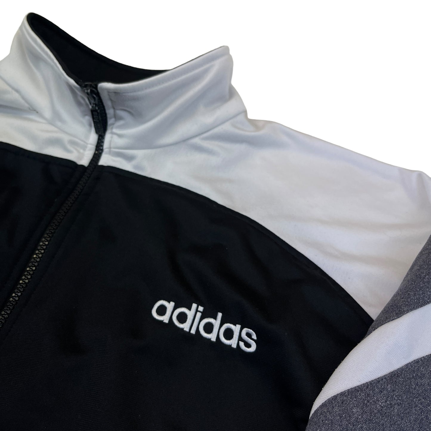 02047 Adidas 90s Tracktop