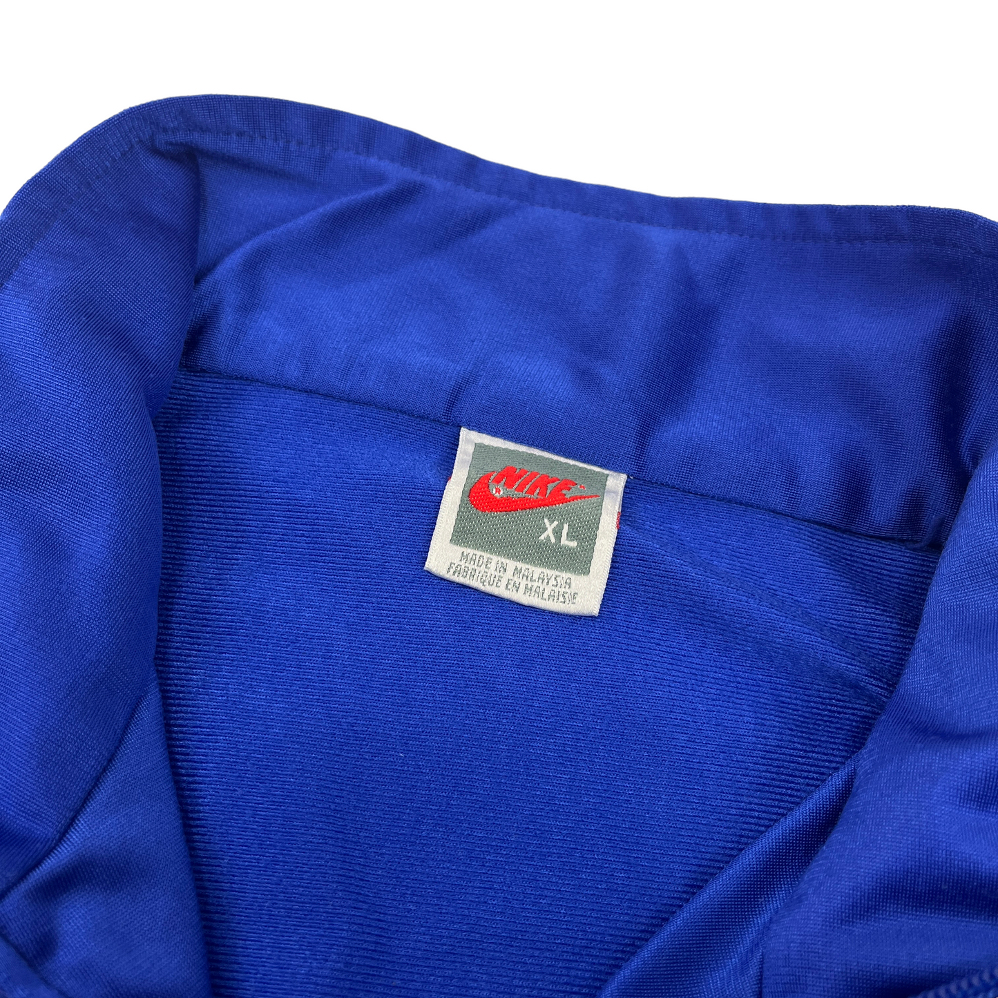 Nike 80s Tracktop