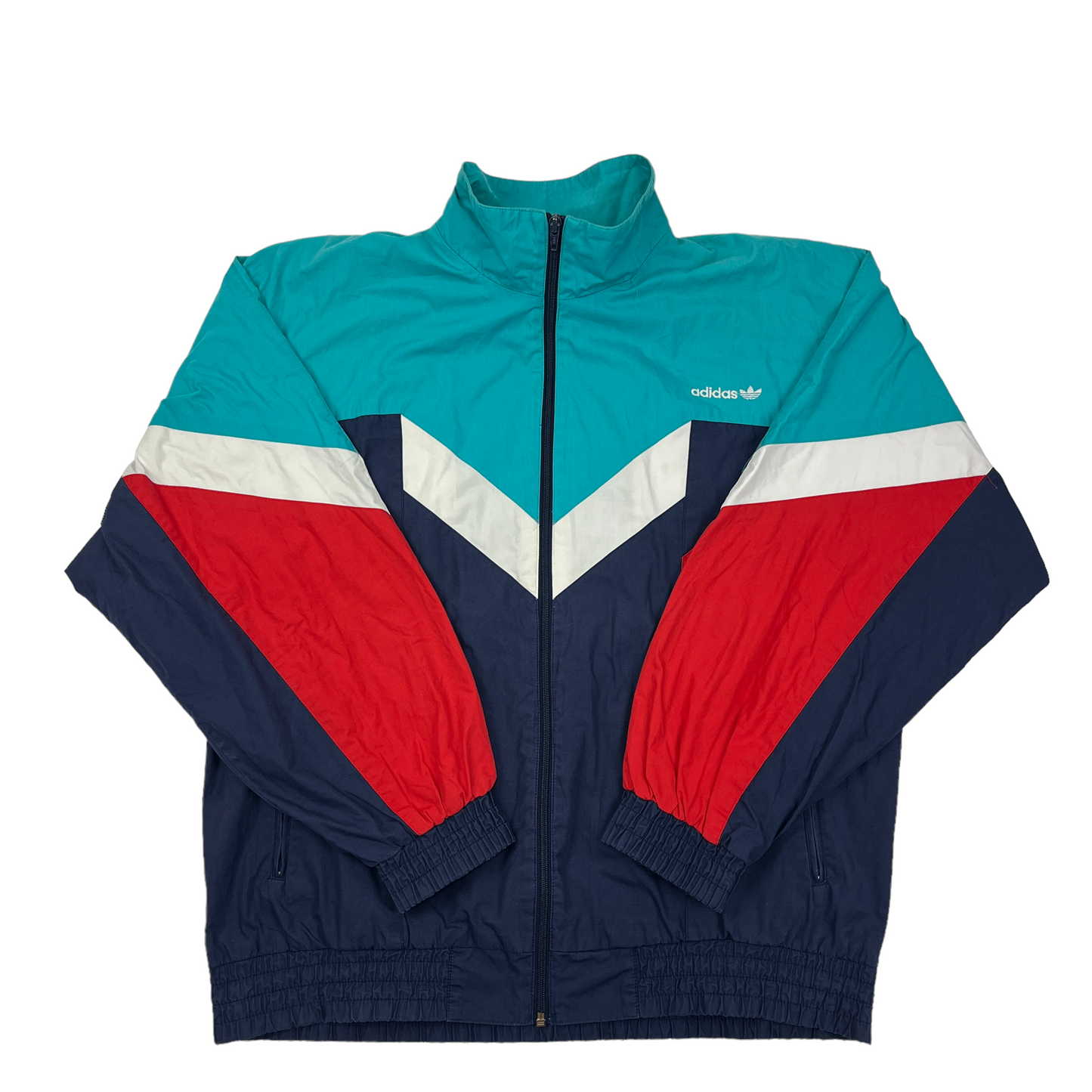 01608 Adidas 90s Tracktop