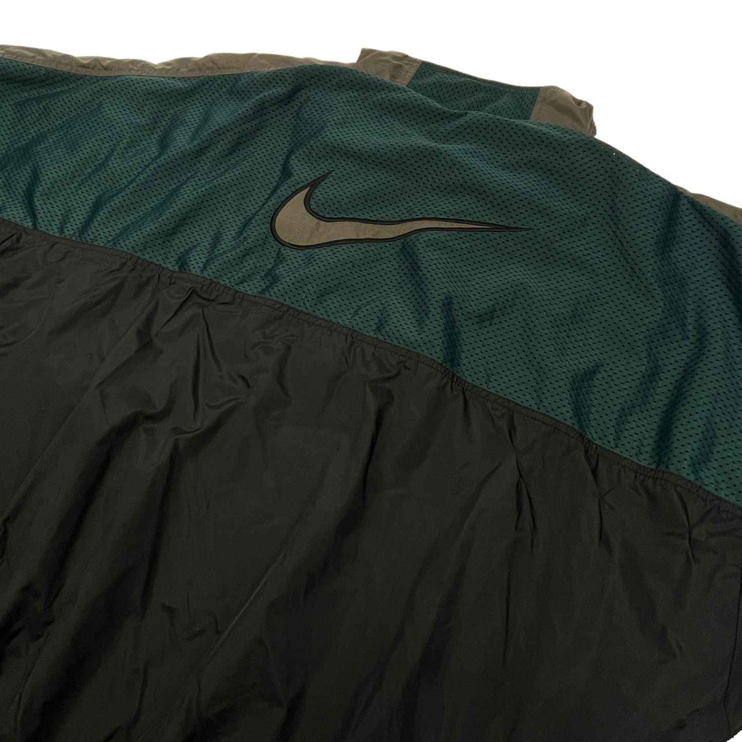 01526 Nike 90s Tracktop