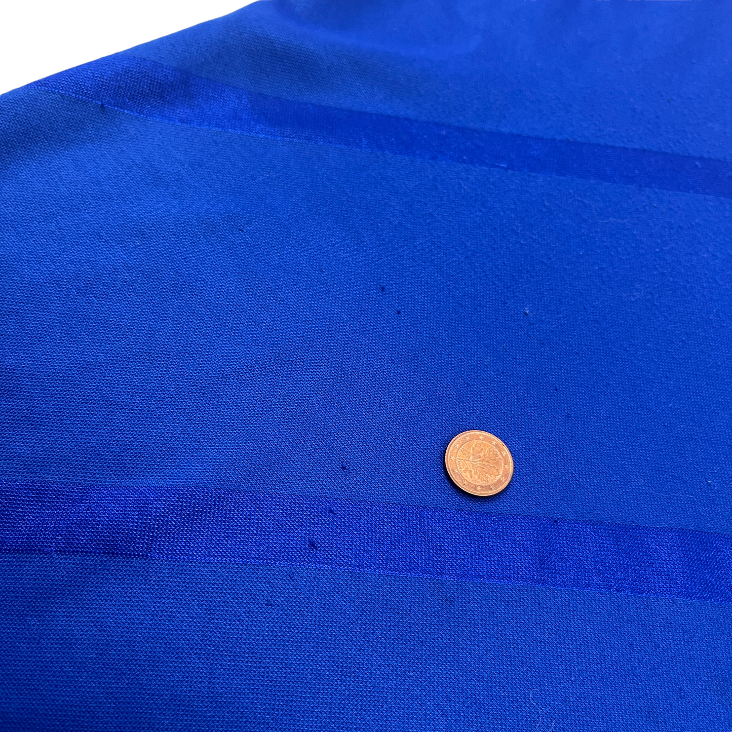 01582 Adidas FC Schalke 04 2013 -2014 Home Jersey