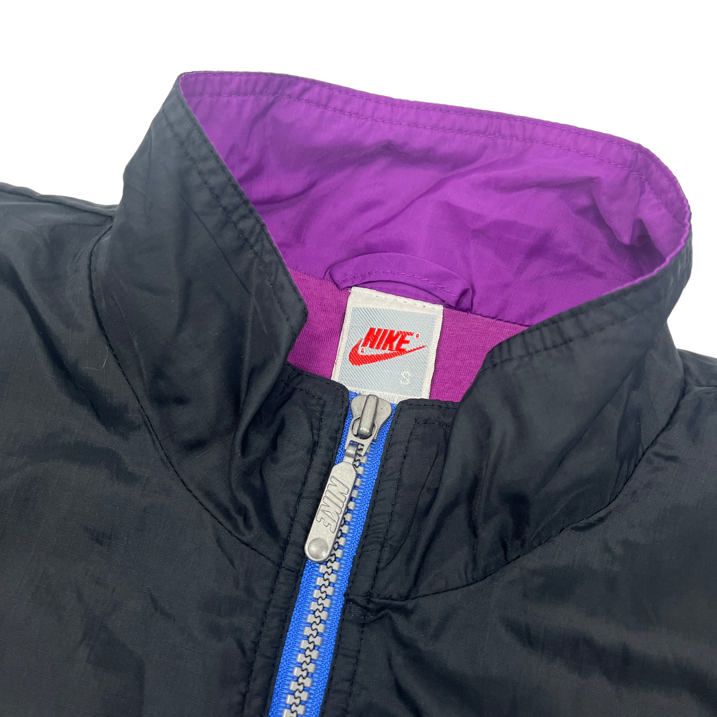 Nike Vintage 90s Tracktop