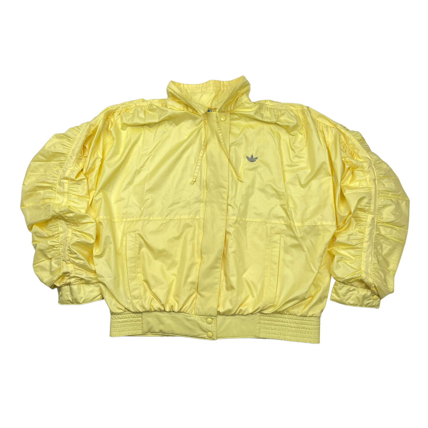 01950 Adidas 80s Jacket