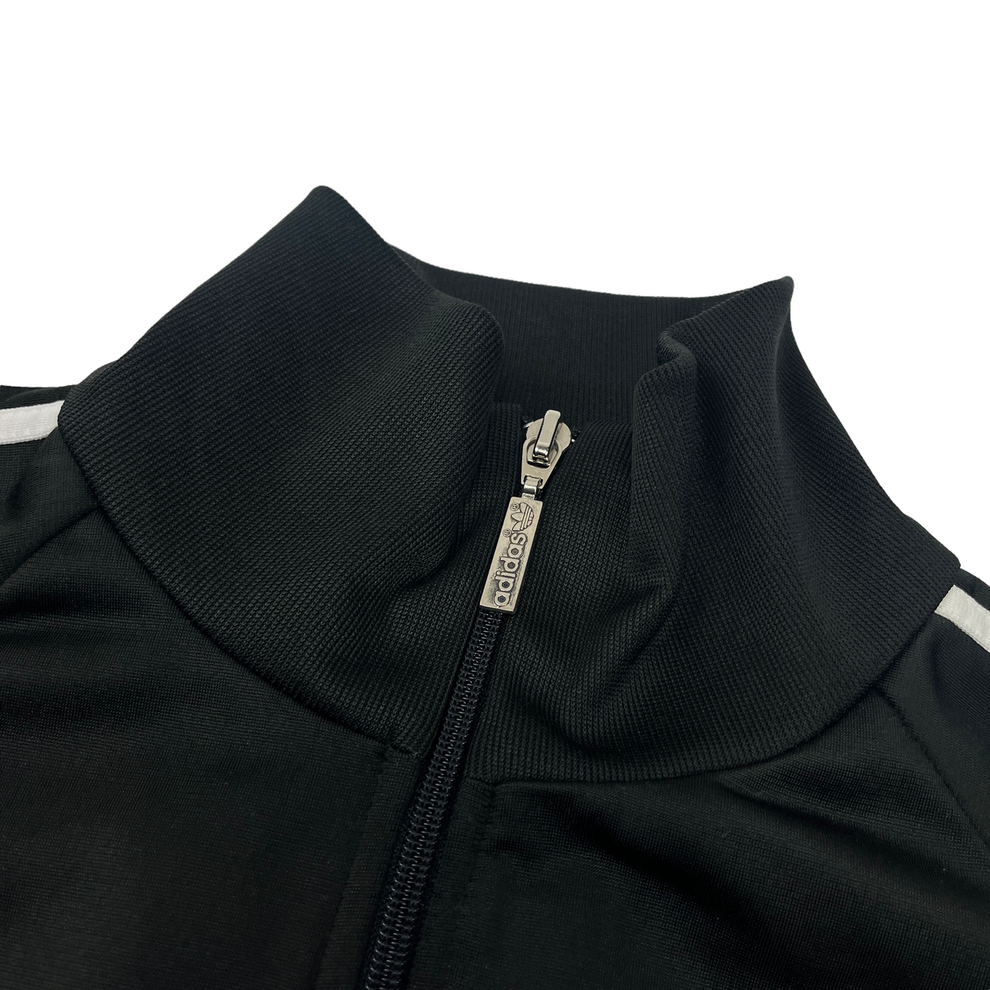 01992 Adidas 90s Tracktop