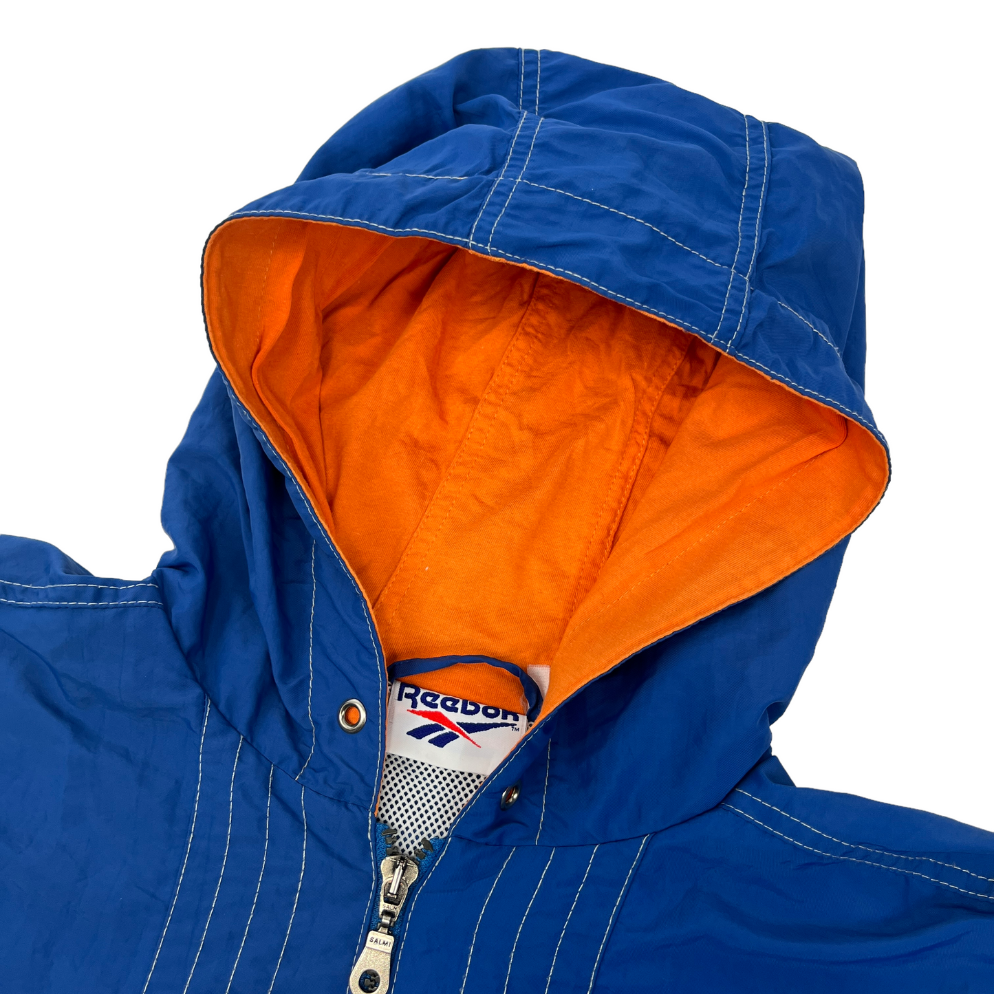 01527 Reebok 90s Tracktop