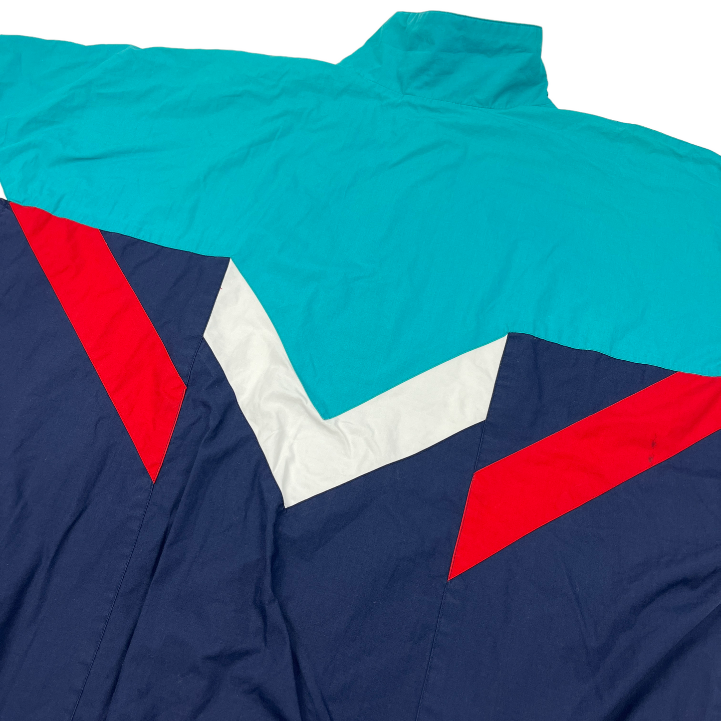 01608 Adidas 90s Tracktop