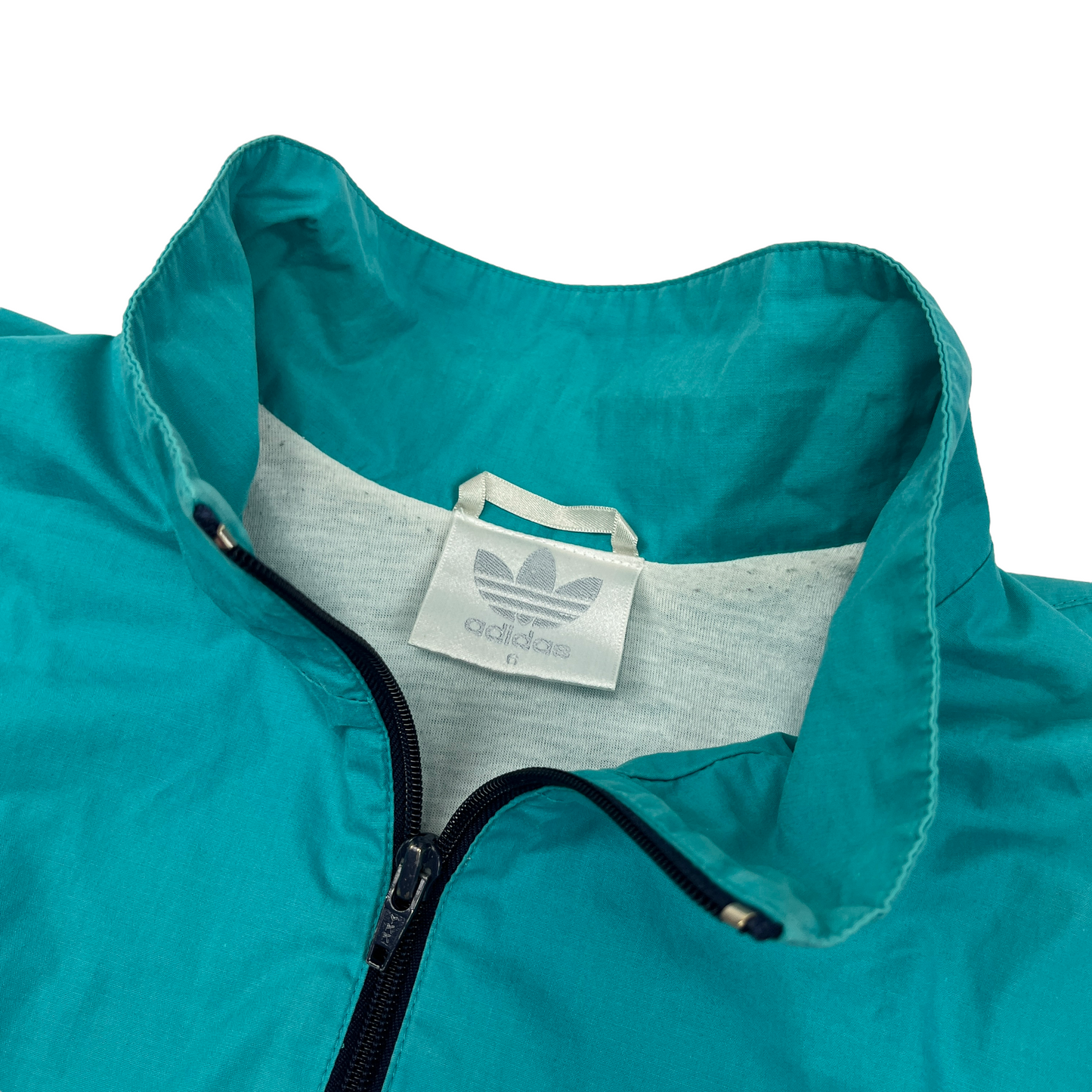 01608 Adidas 90s Tracktop