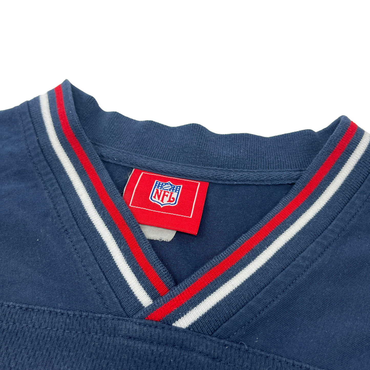 Tennessee Titans Sweater