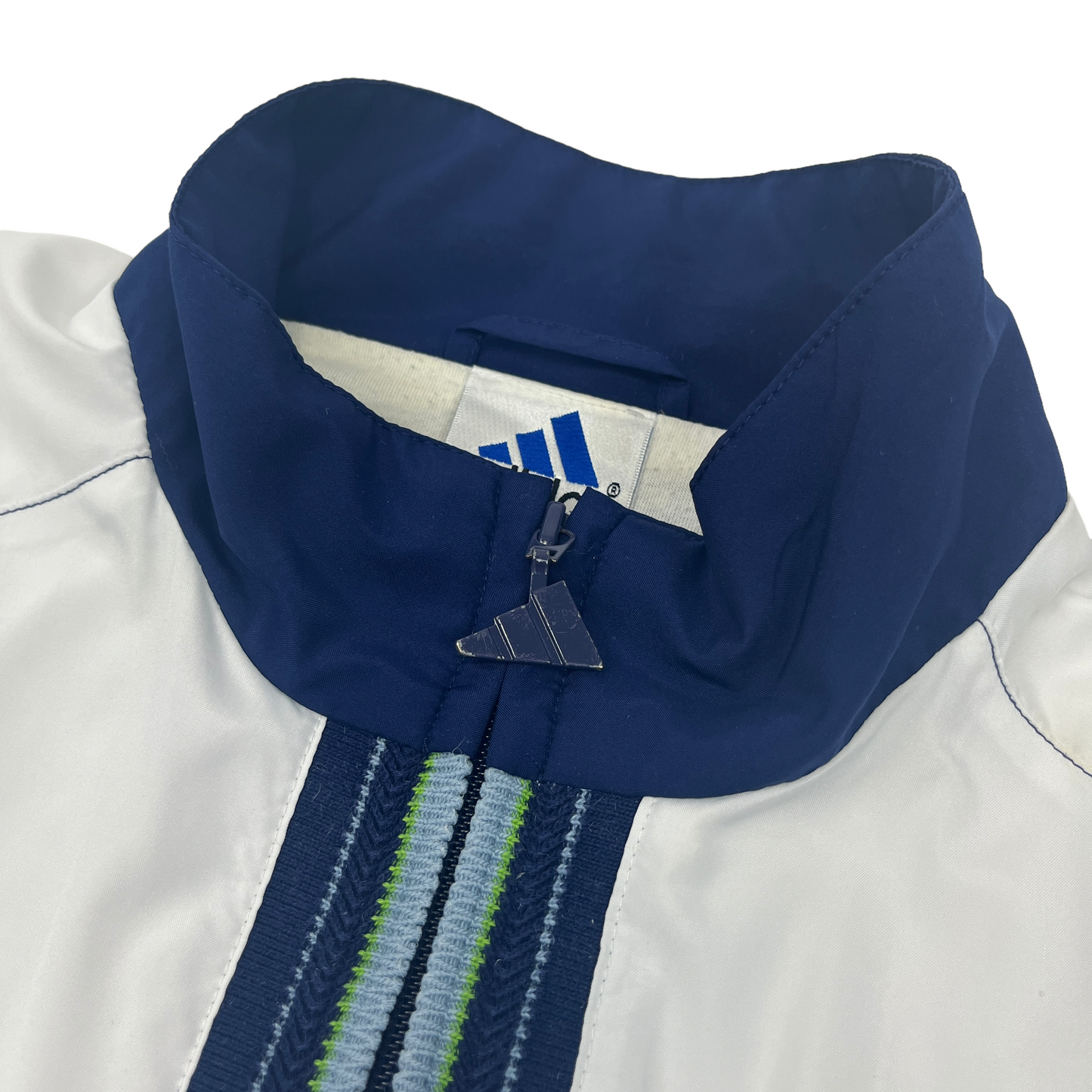 01551 Adidas 90s Tracktop
