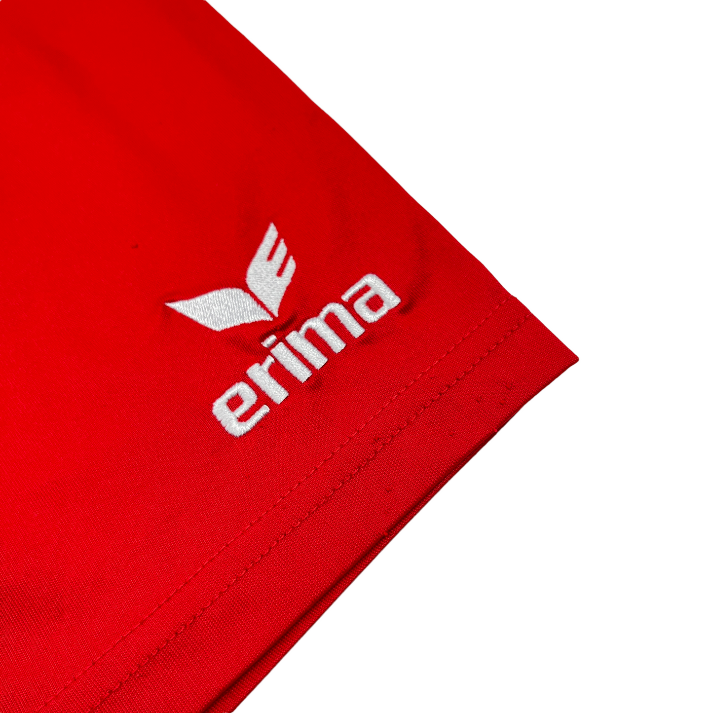01573 Erima 1 FC Köln Trackshorts