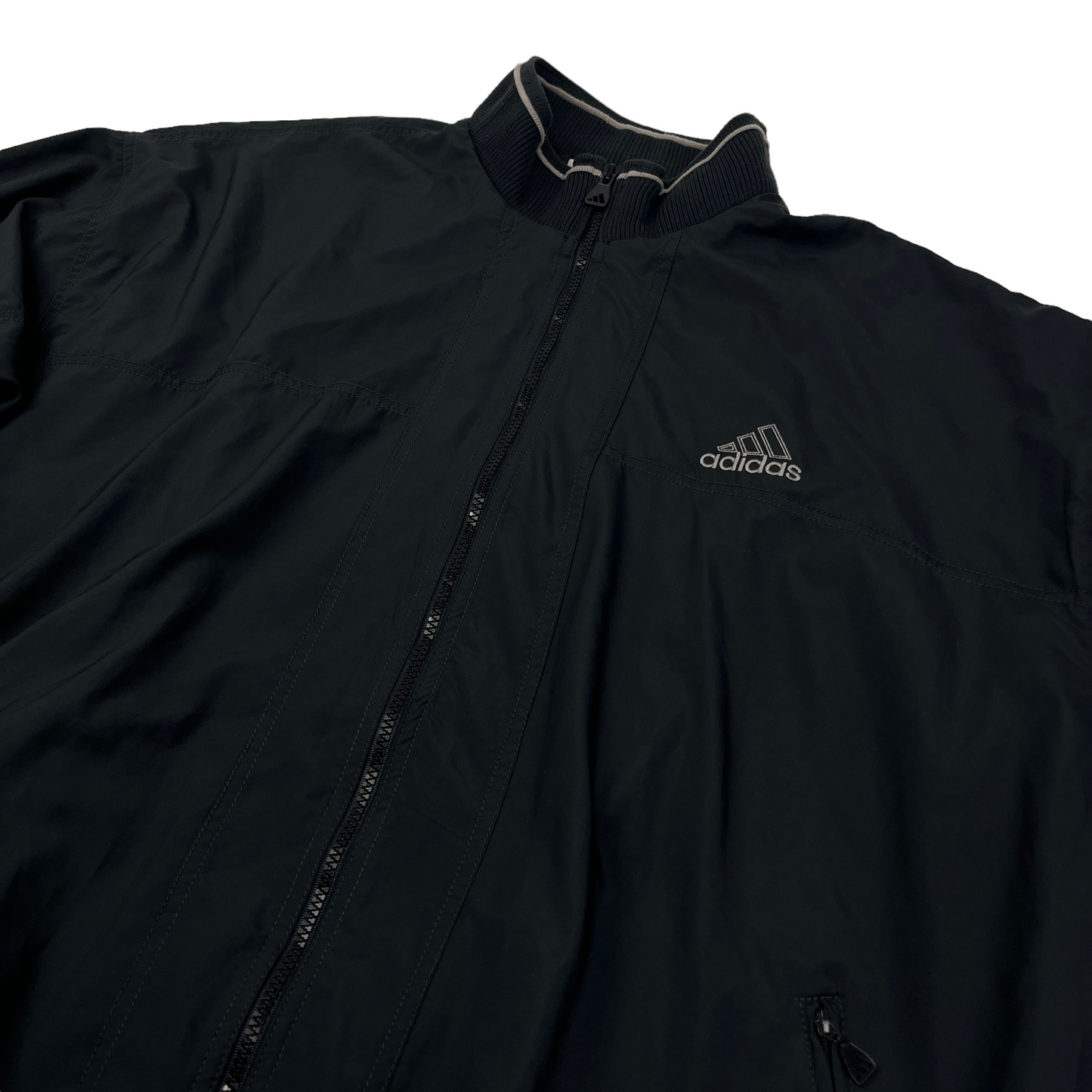 Adidas 90s Tracktop