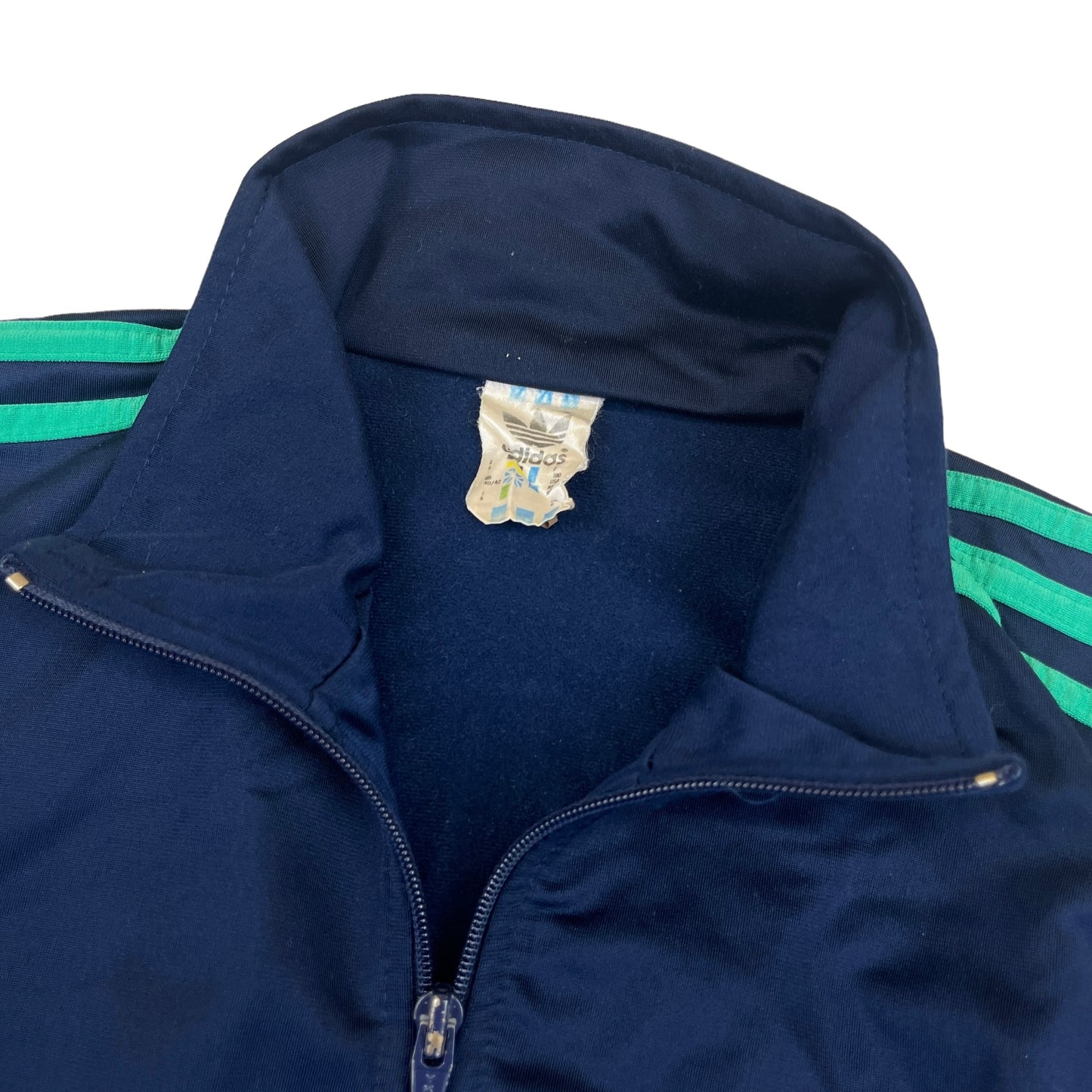 Adidas 90s Tracktop