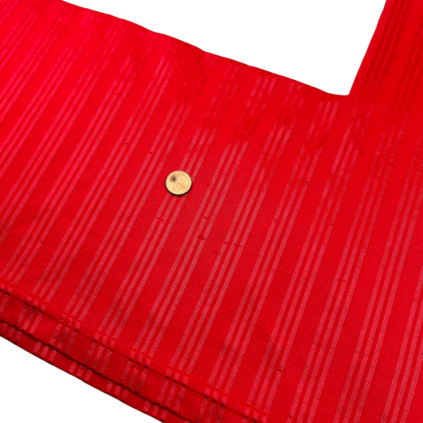 01616 Adidas rare Slovan Liberece 90s Jersey