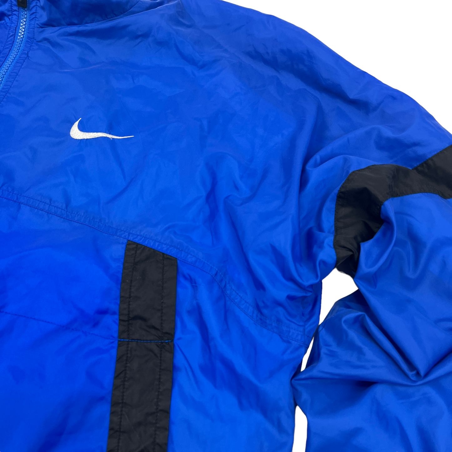 01625 Nike 90s Tracktop
