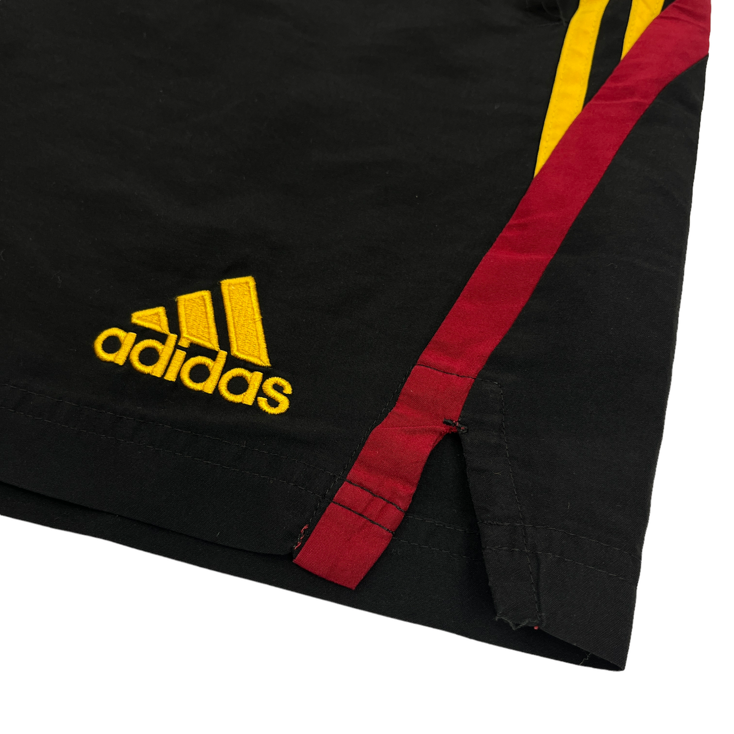 01514 Adidas Galatasaray Istanbul Trackshorts