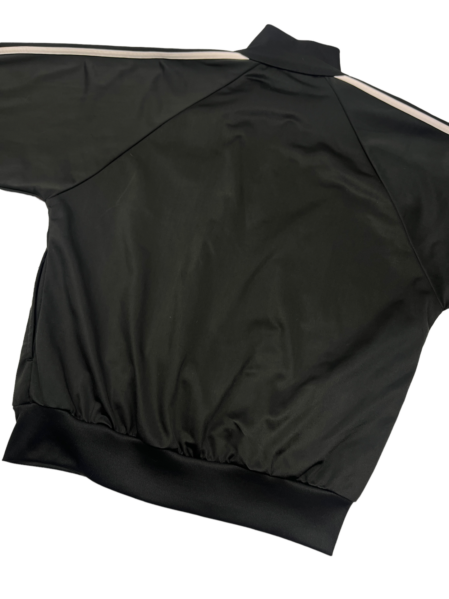 01992 Adidas 90s Tracktop