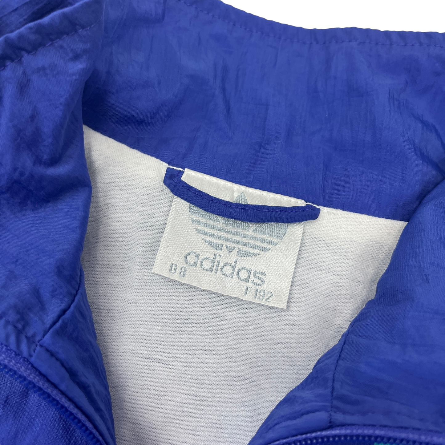 Adidas 90s Tracktop