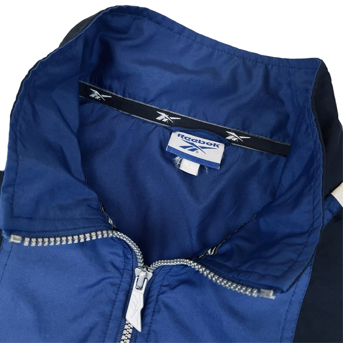 Reebok 90s Tracktop