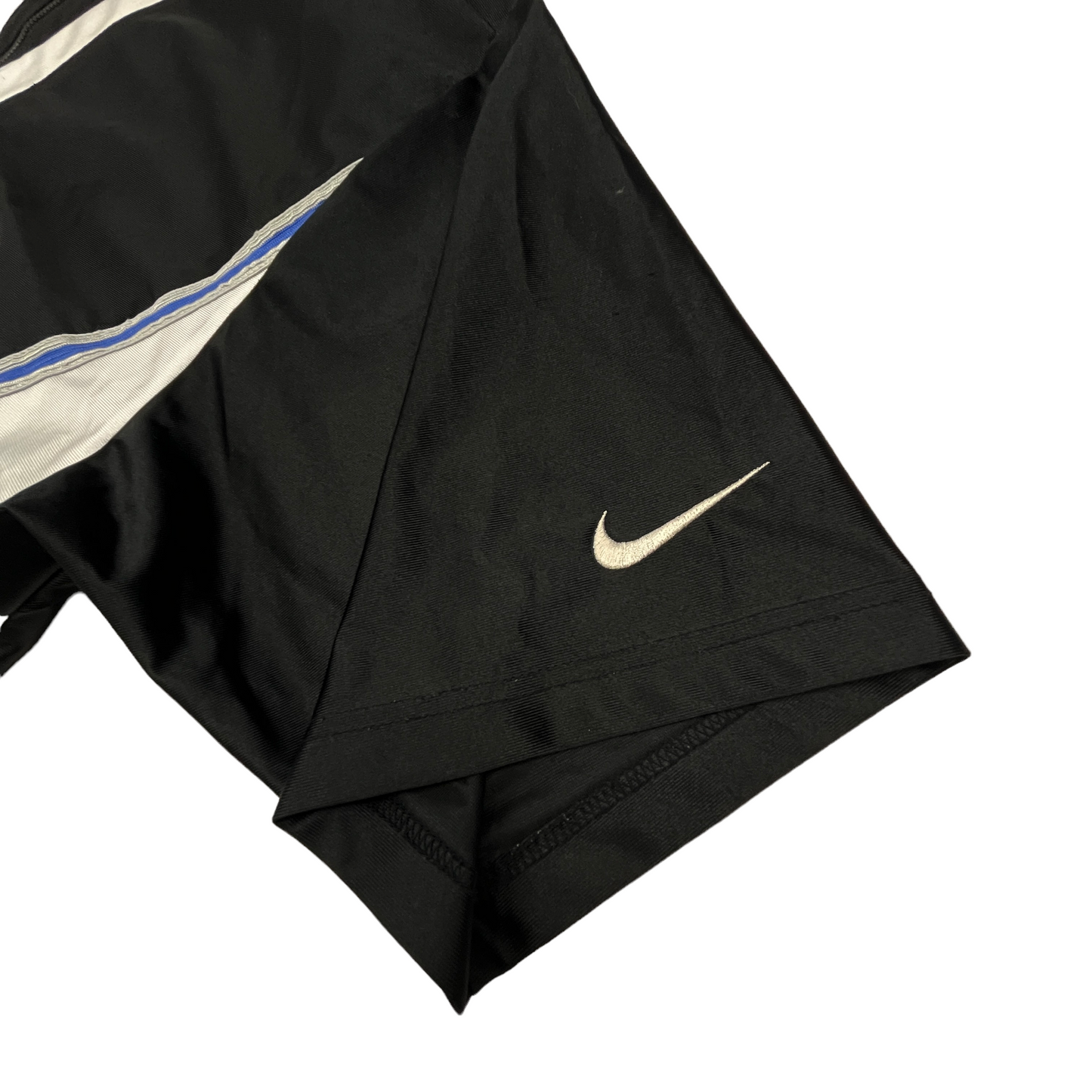 02013 Nike 90s Basketball Jersey