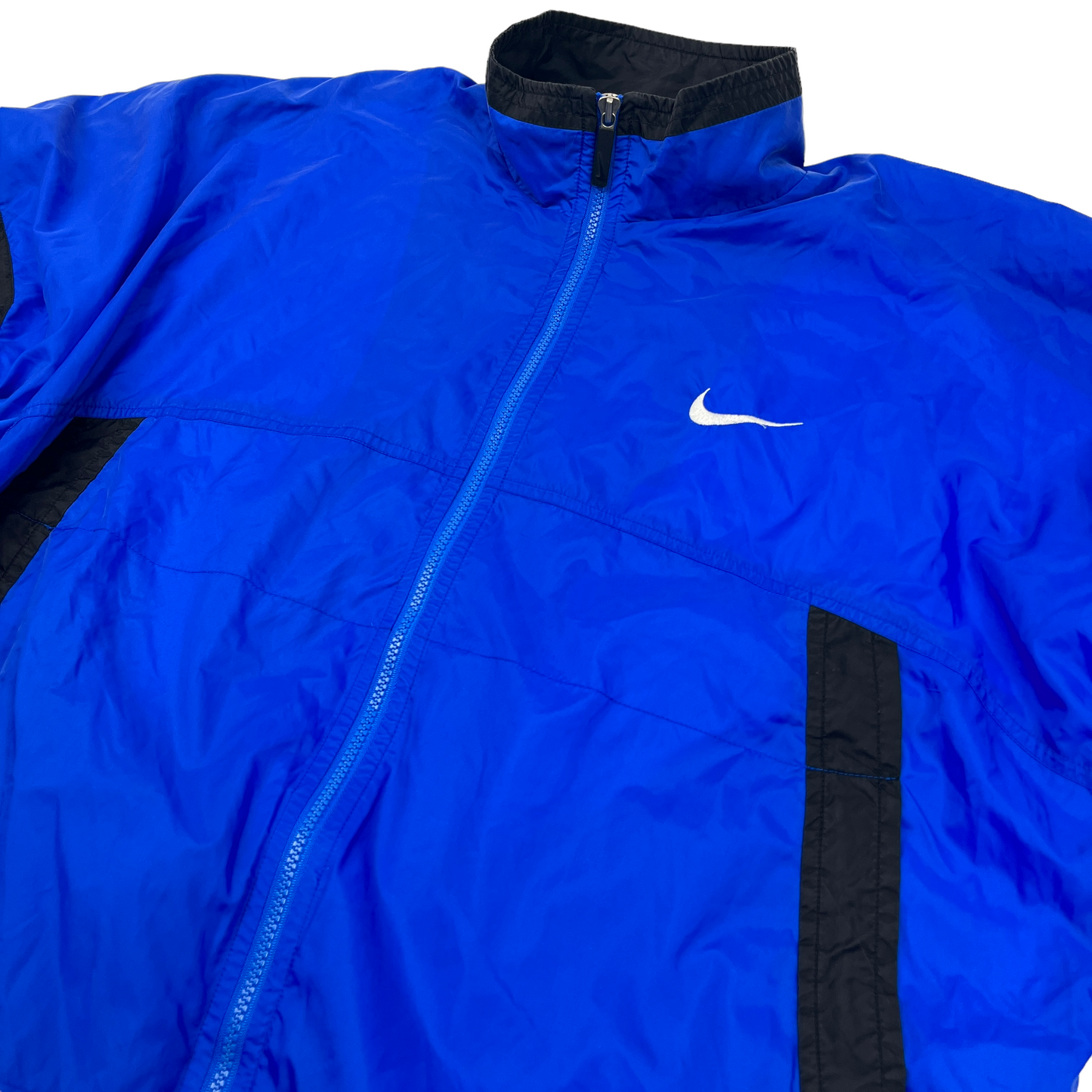 01625 Nike 90s Tracktop