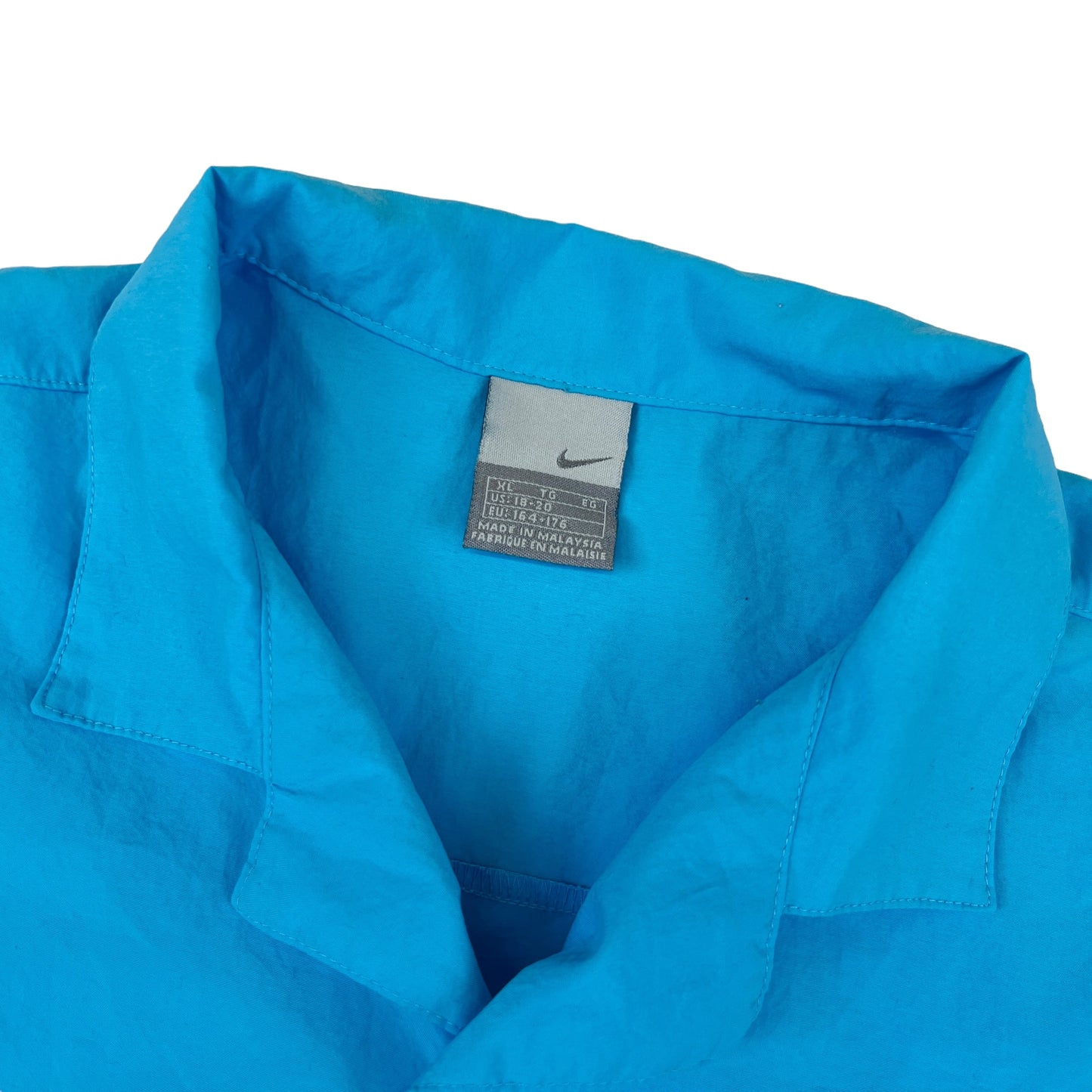 Nike 00s Shirt