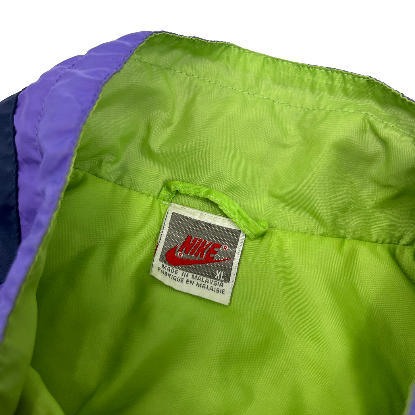 Nike 90s Tracktop